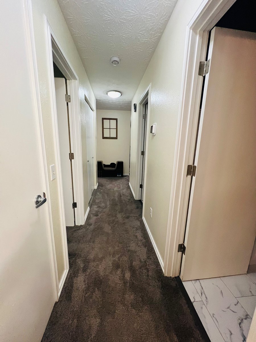 Furnished Finder property 881695_1 photo 10