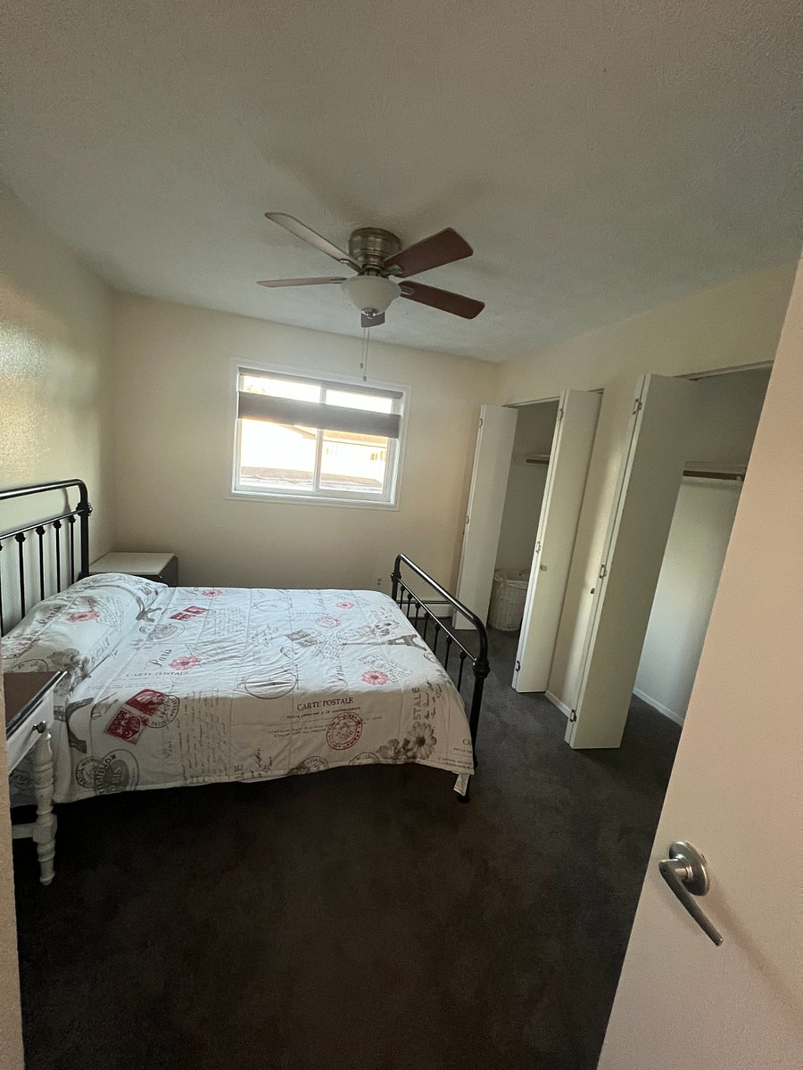 Furnished Finder property 881695_1 photo 7