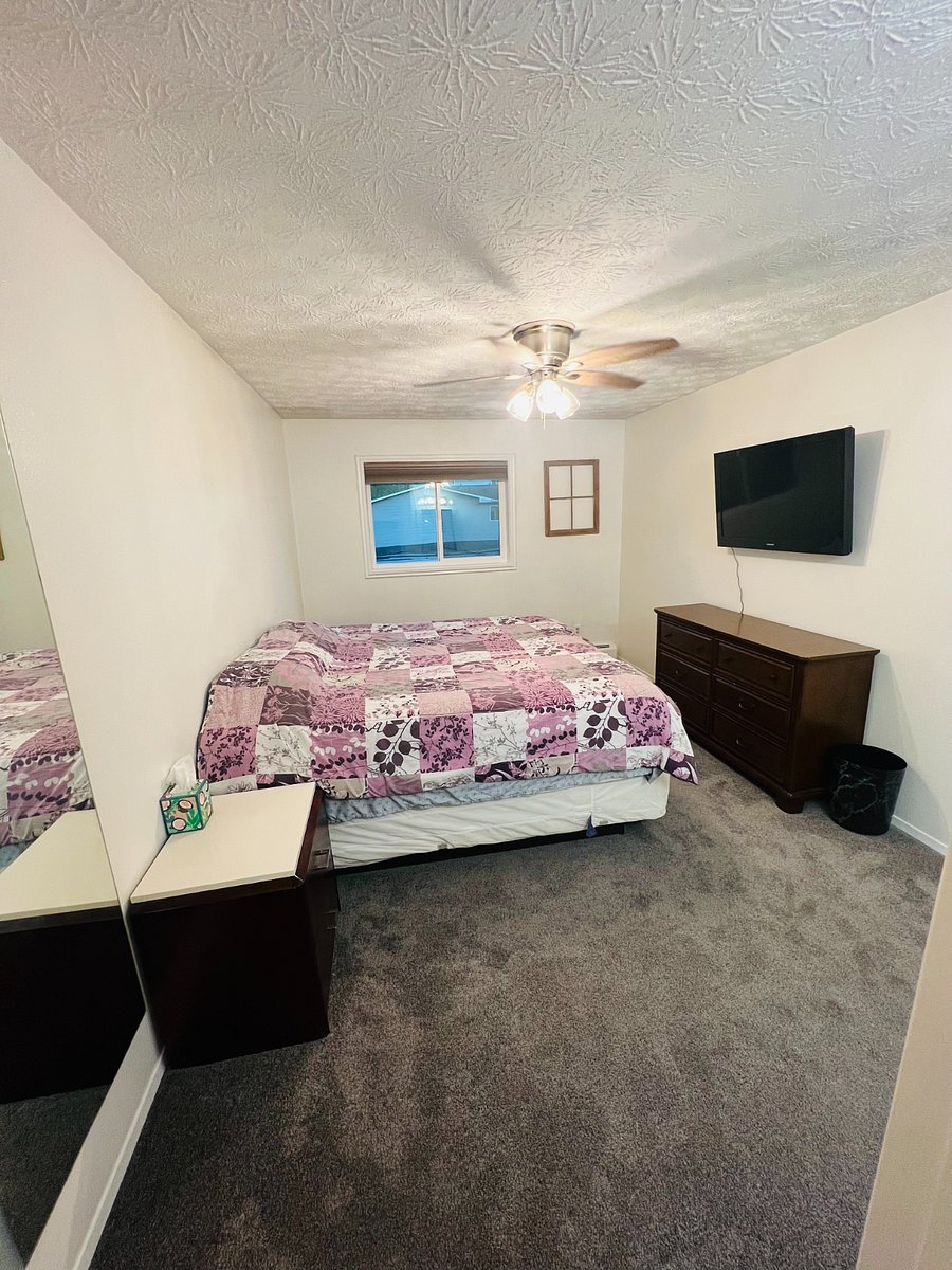 Furnished Finder property 881695_1 photo 4