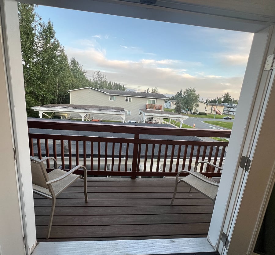 Furnished Finder property 881695_1 photo 12
