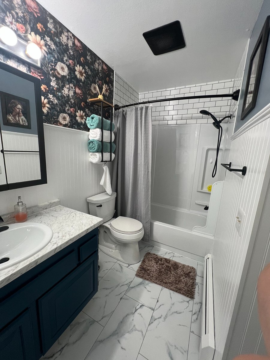 Furnished Finder property 881695_1 photo 13