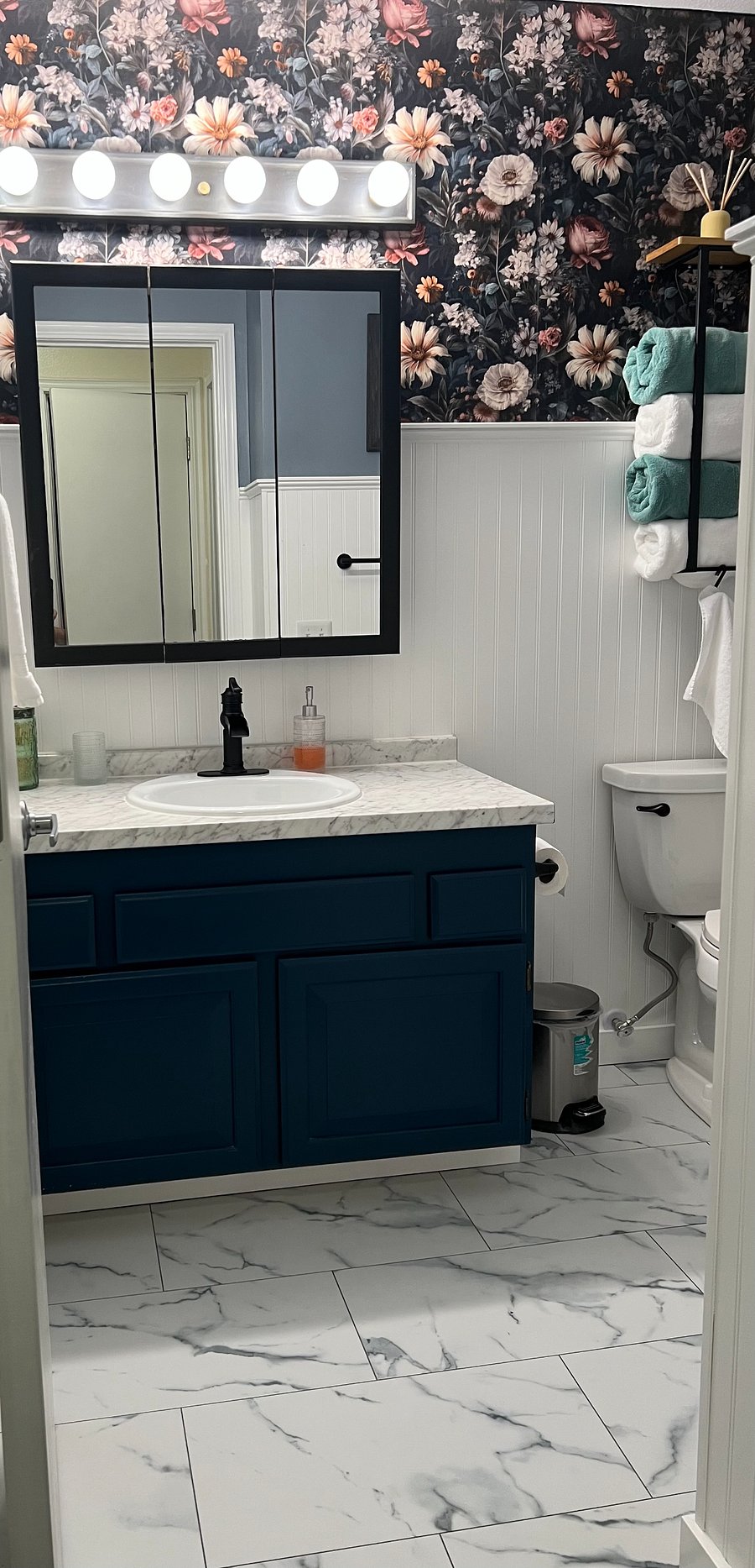 Furnished Finder property 881695_1 photo 15