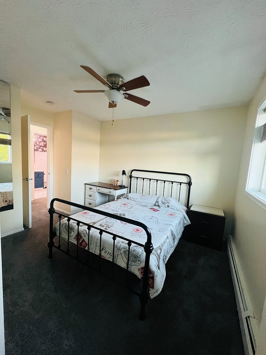 Furnished Finder property 881695_1 photo 8