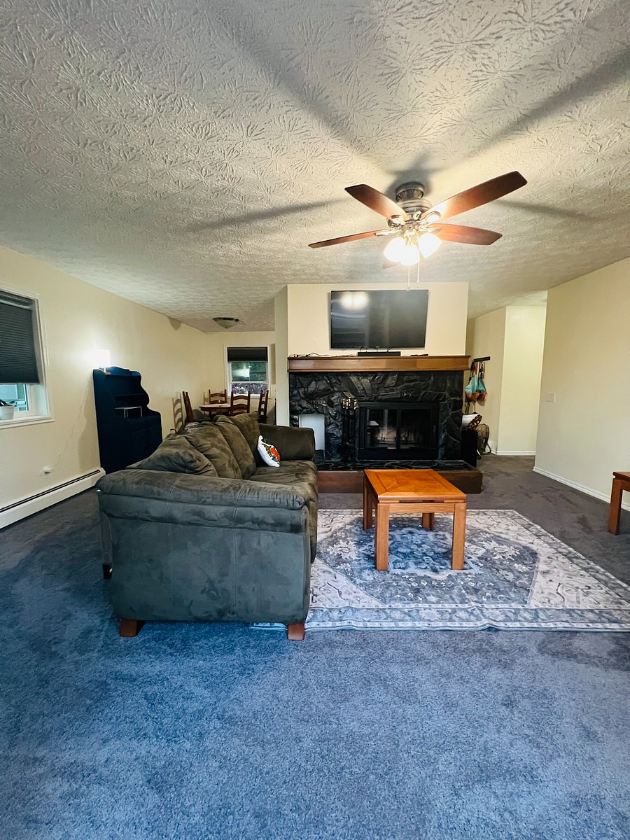 Furnished Finder property 881695_1 photo 6