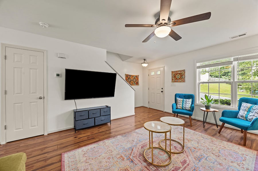 Furnished Finder property 881698_1 photo 4