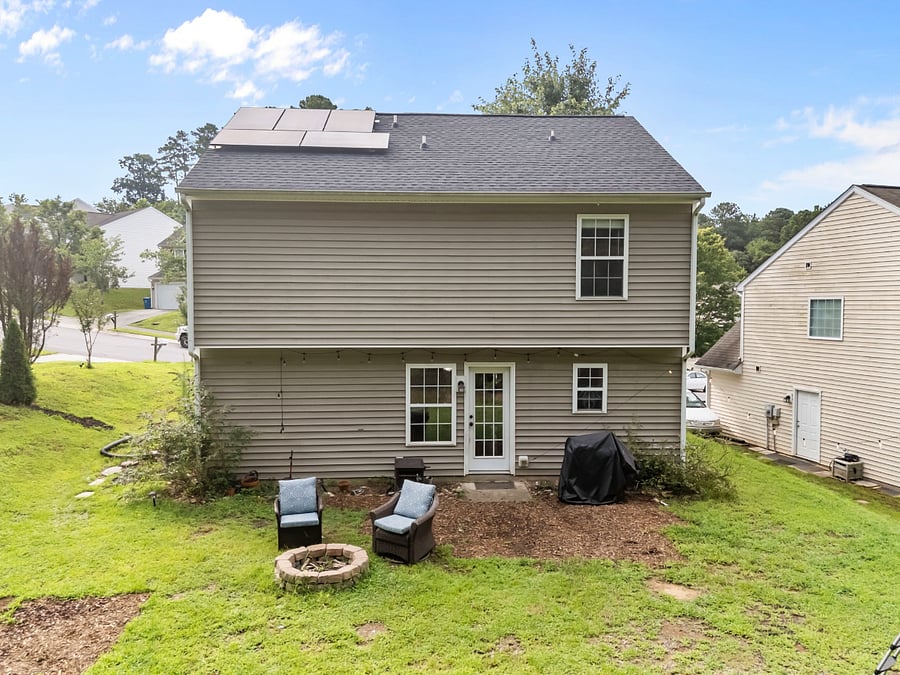 Furnished Finder property 881698_1 photo 20