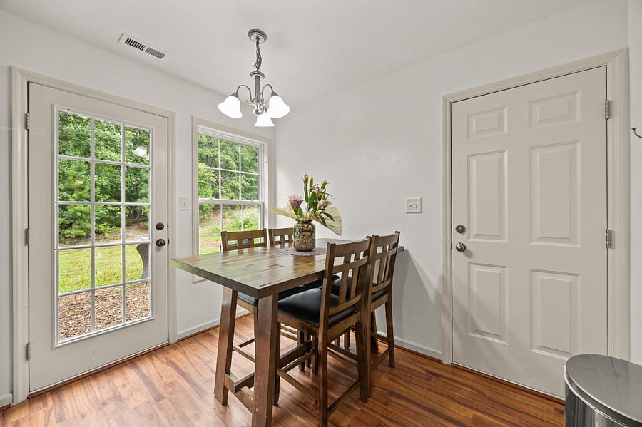Furnished Finder property 881698_1 photo 7
