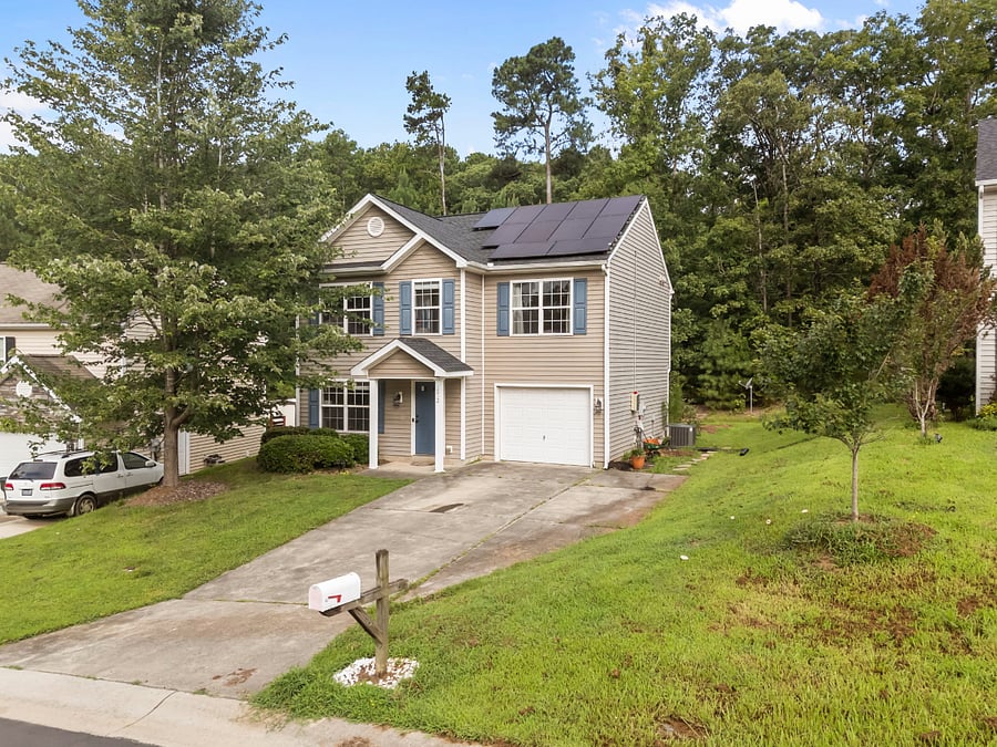 Furnished Finder property 881698_1 photo 15