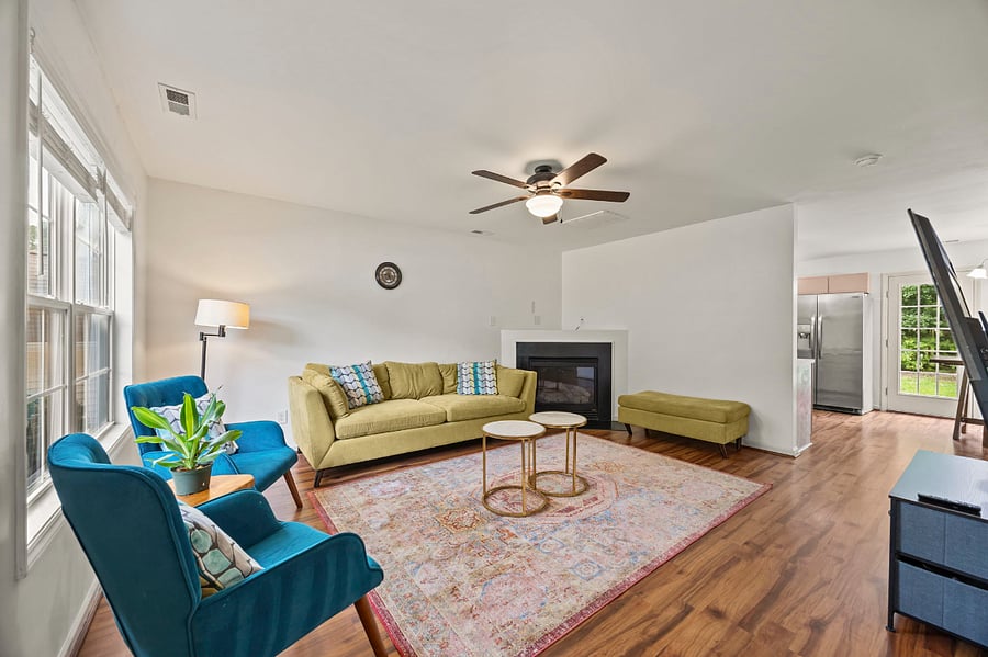 Furnished Finder property 881698_1 photo 3