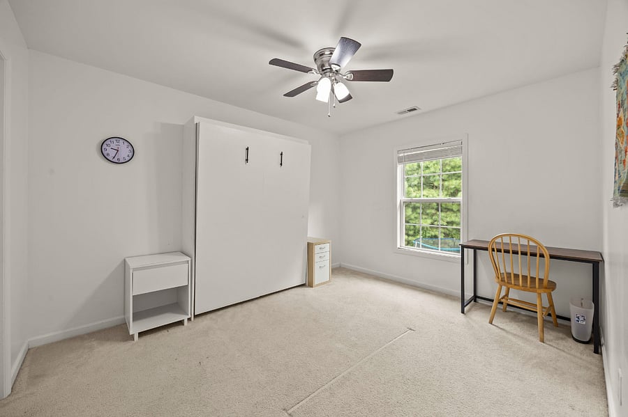 Furnished Finder property 881698_1 photo 11