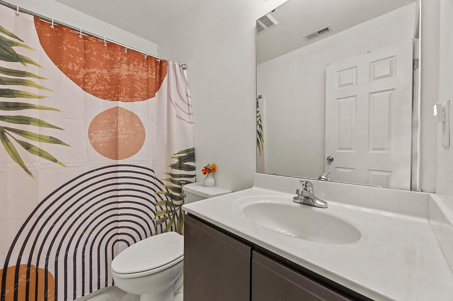 Furnished Finder property 881698_1 photo 9