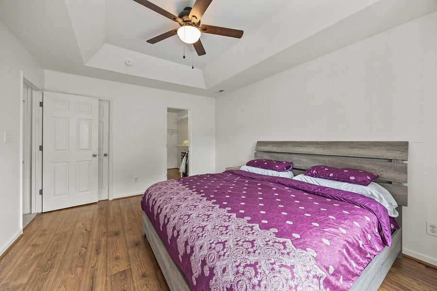 Furnished Finder property 881698_1 photo 16