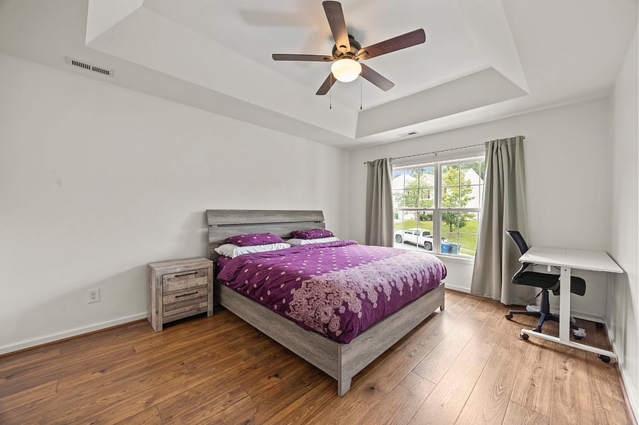 Furnished Finder property 881698_1 photo 17