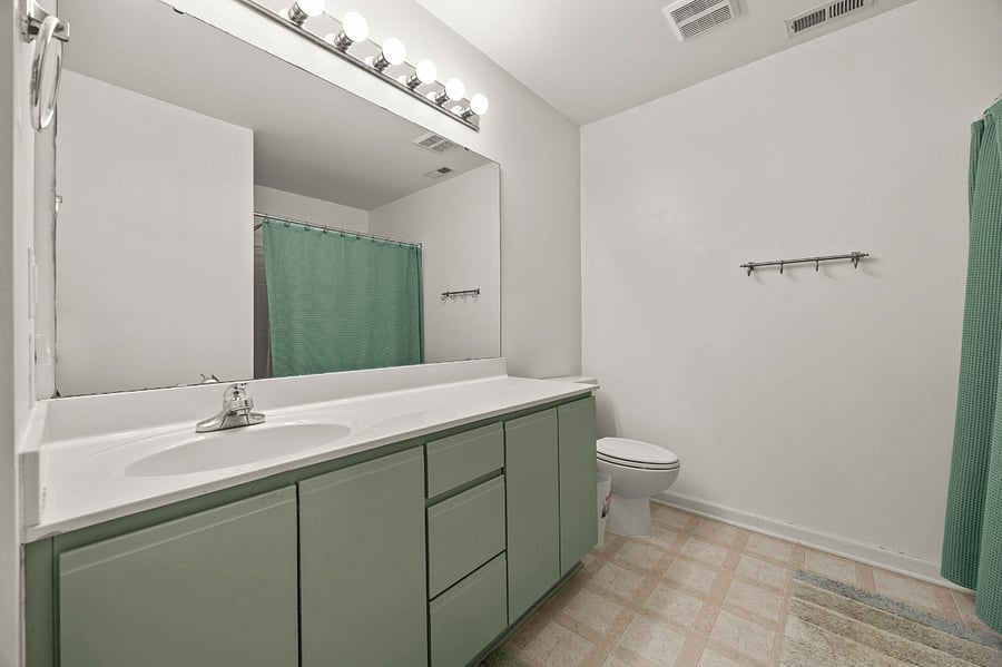Furnished Finder property 881698_1 photo 18