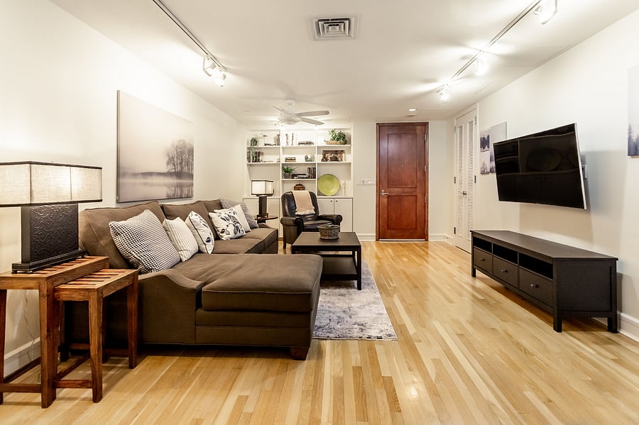 Furnished Finder property 881702_1 photo 6