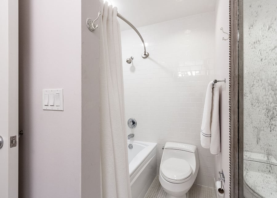 Furnished Finder property 881702_1 photo 7