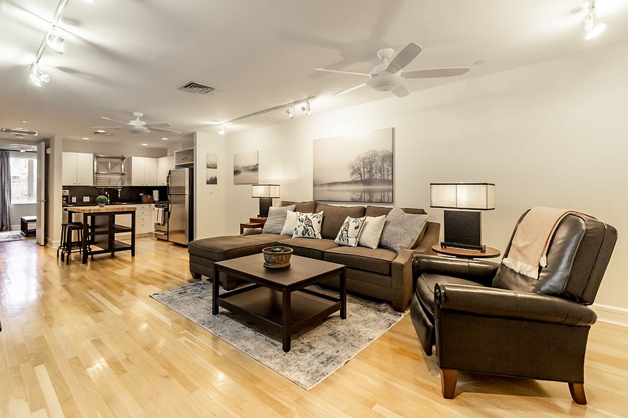 Furnished Finder property 881702_1 photo 8
