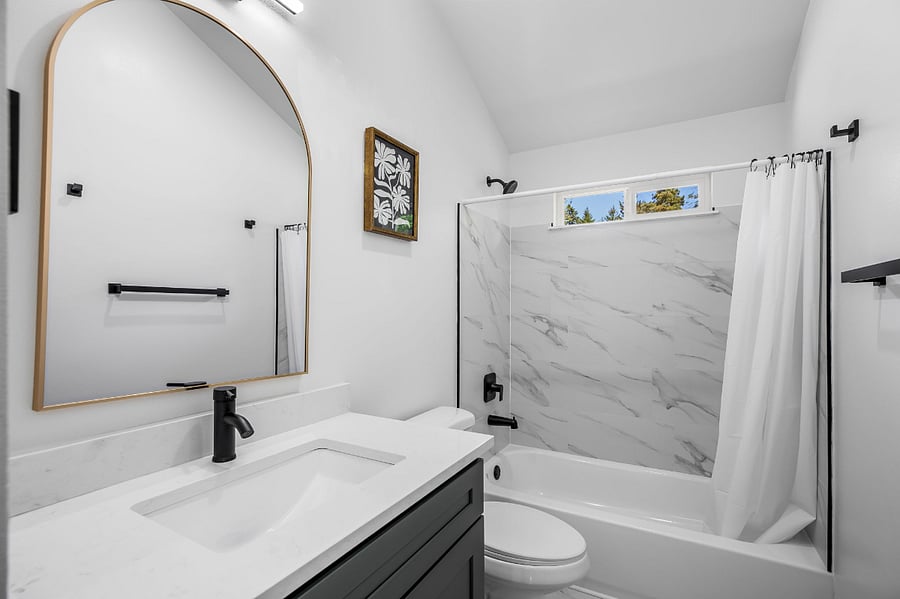 Furnished Finder property 881704_1 photo 6