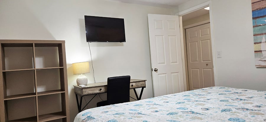 Furnished Finder property 881705_1 photo 10