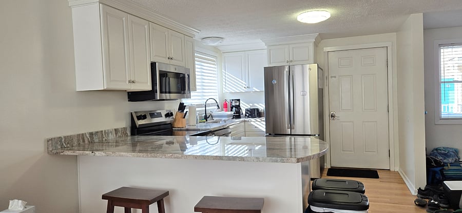 Furnished Finder property 881705_1 photo 3