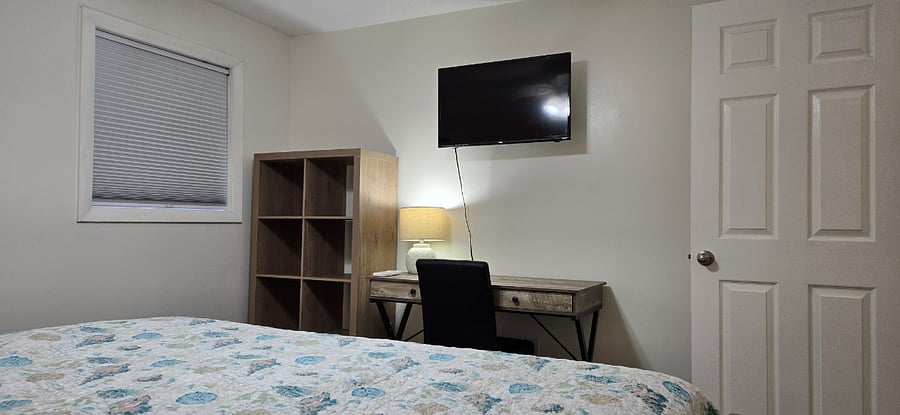 Furnished Finder property 881705_1 photo 11