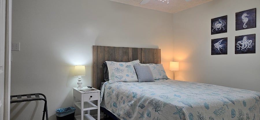 Furnished Finder property 881705_1 photo 15