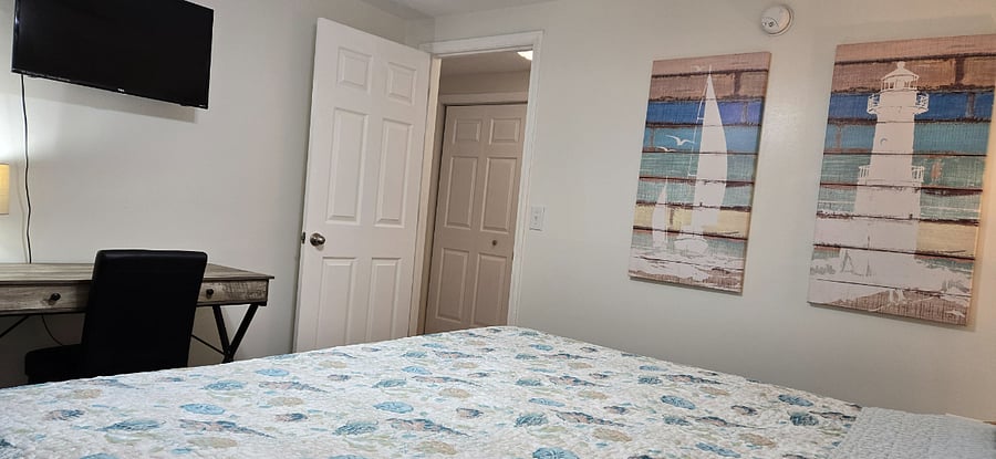 Furnished Finder property 881705_1 photo 9
