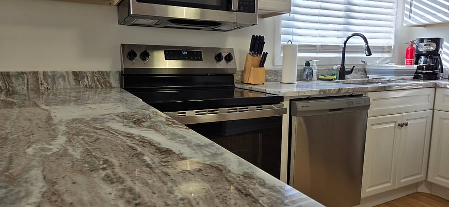 Furnished Finder property 881705_1 photo 4