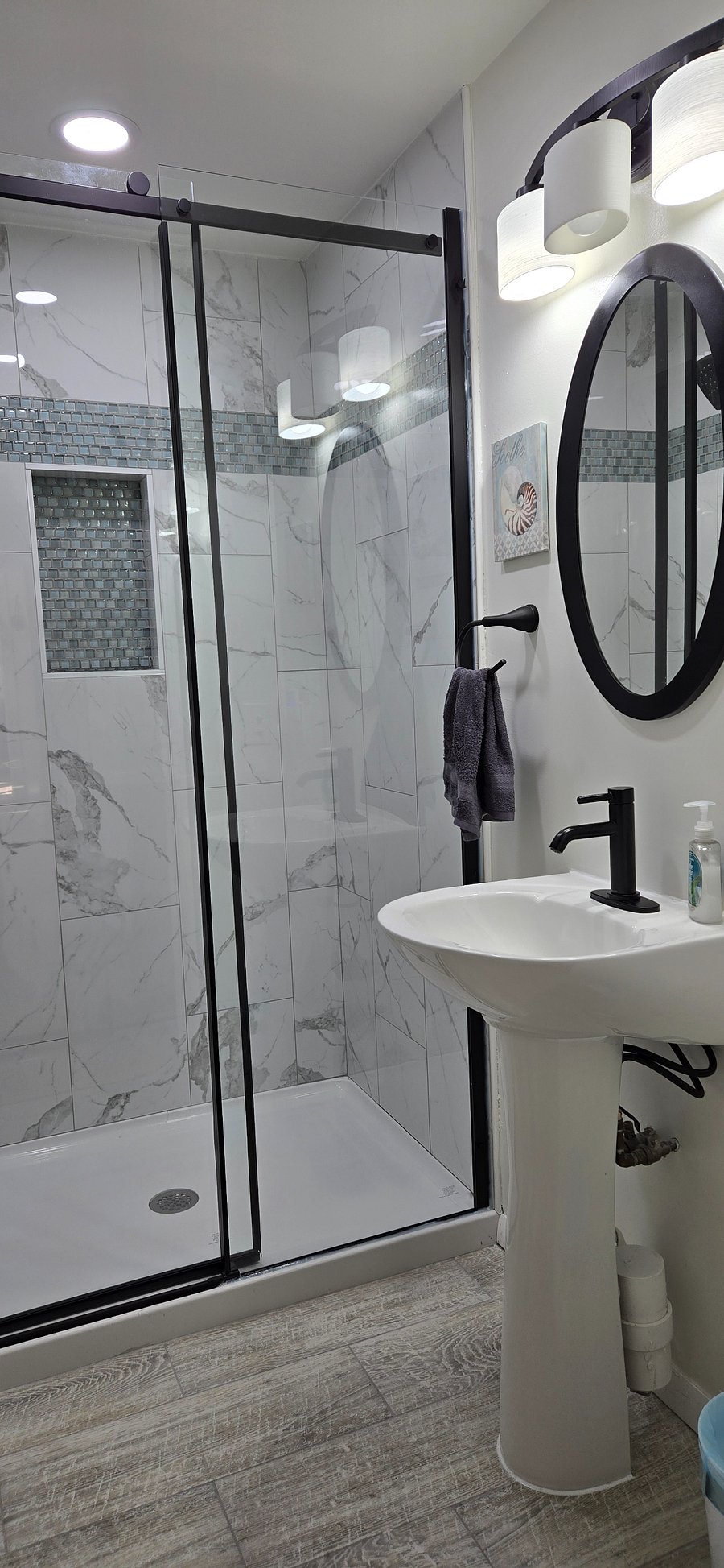 Furnished Finder property 881705_1 photo 14