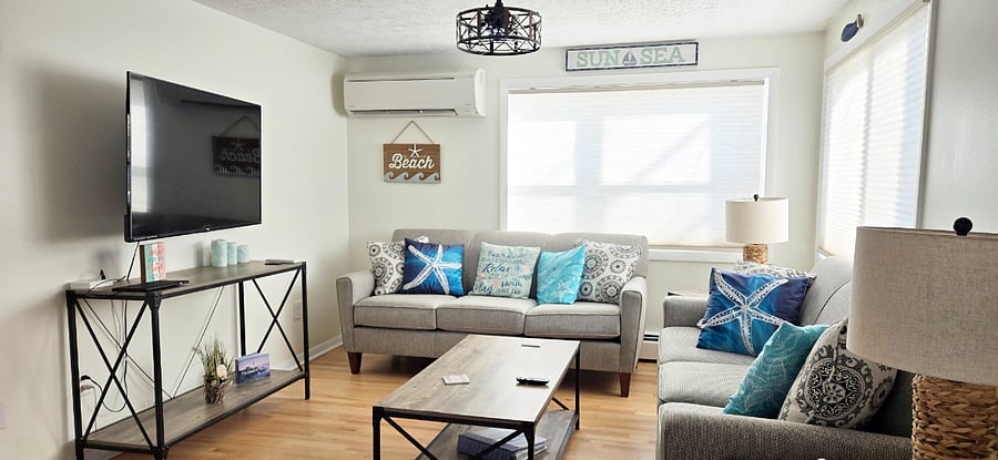 Furnished Finder property 881705_1 photo 7