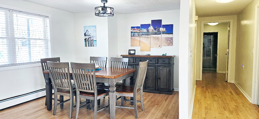 Furnished Finder property 881705_1 photo 6