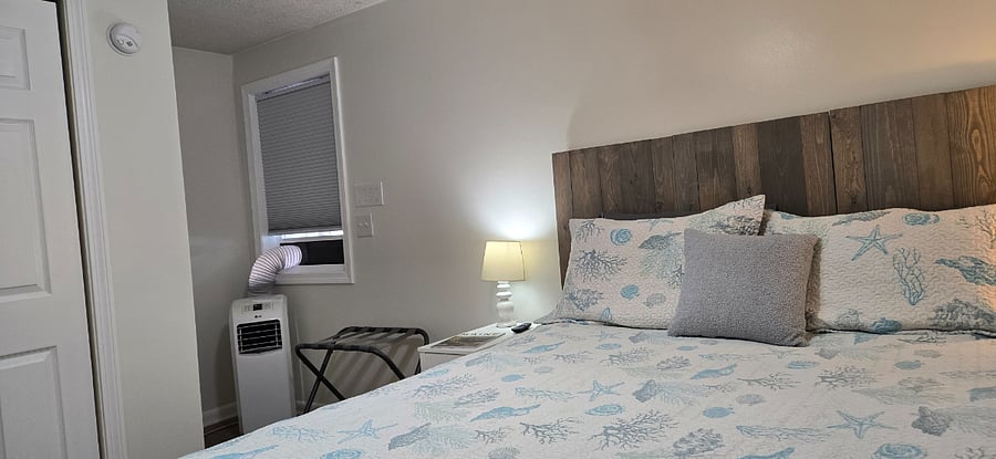 Furnished Finder property 881705_1 photo 16