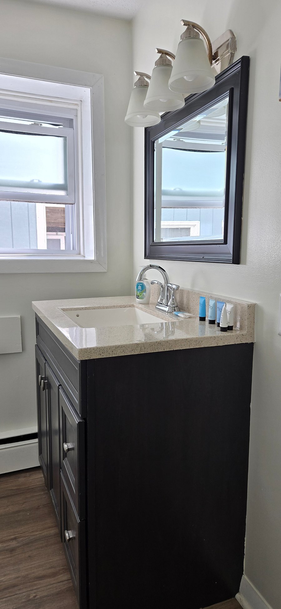 Furnished Finder property 881705_1 photo 19