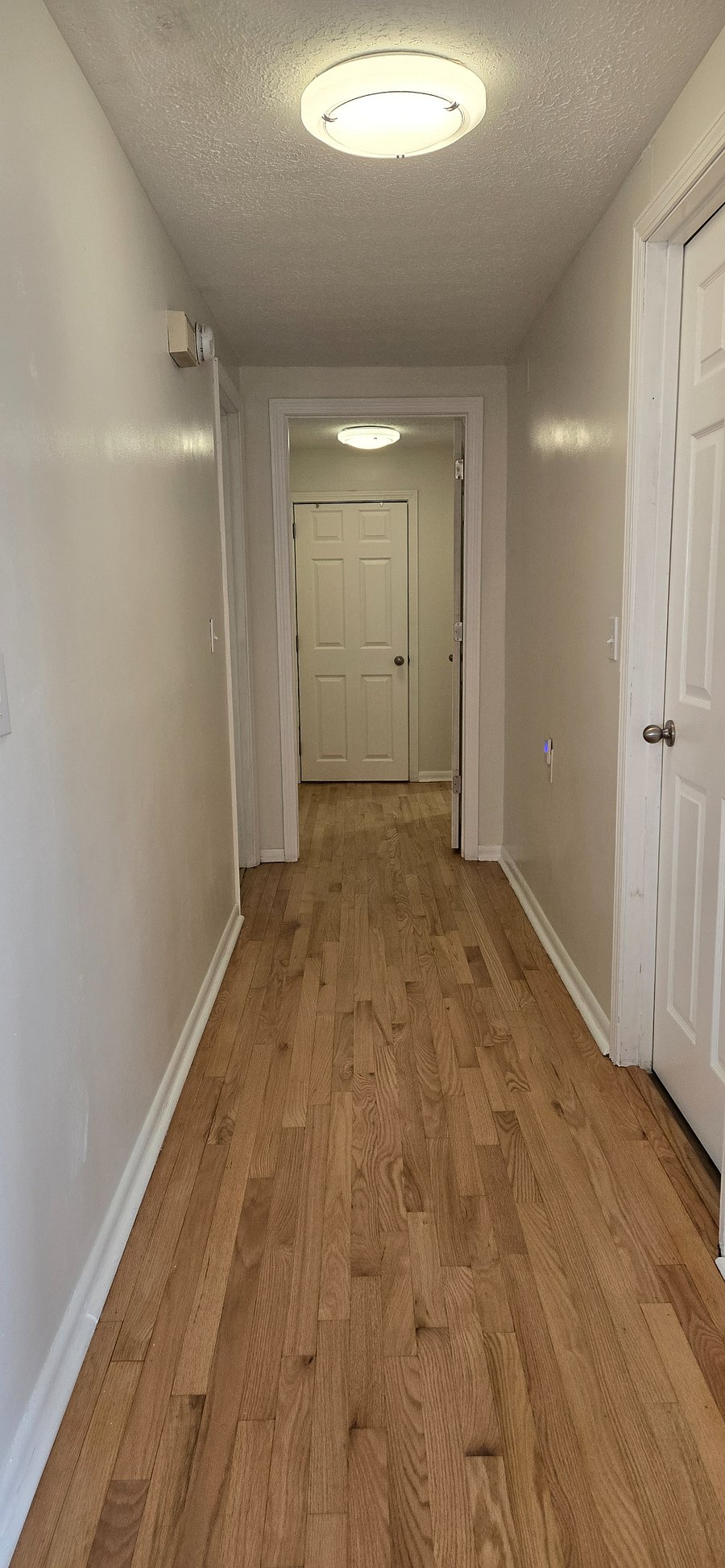 Furnished Finder property 881705_1 photo 18