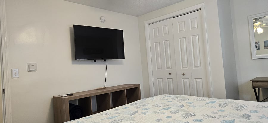 Furnished Finder property 881705_1 photo 23