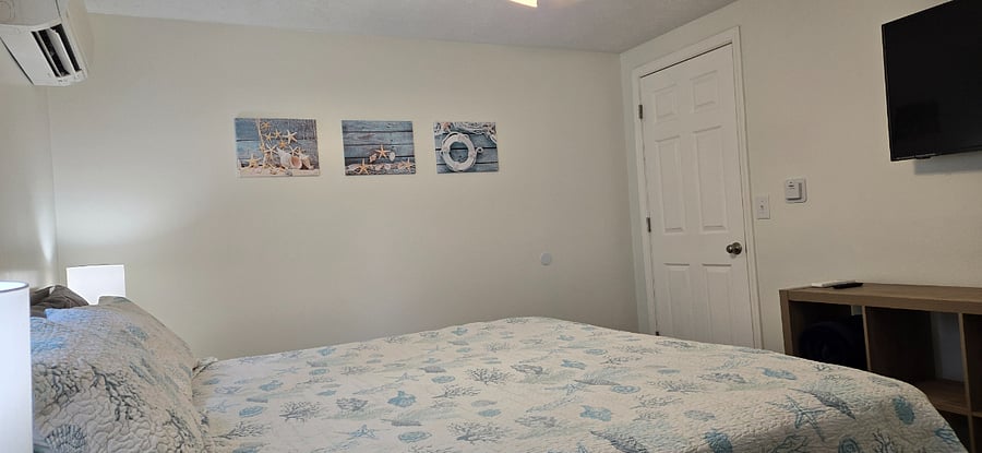 Furnished Finder property 881705_1 photo 24