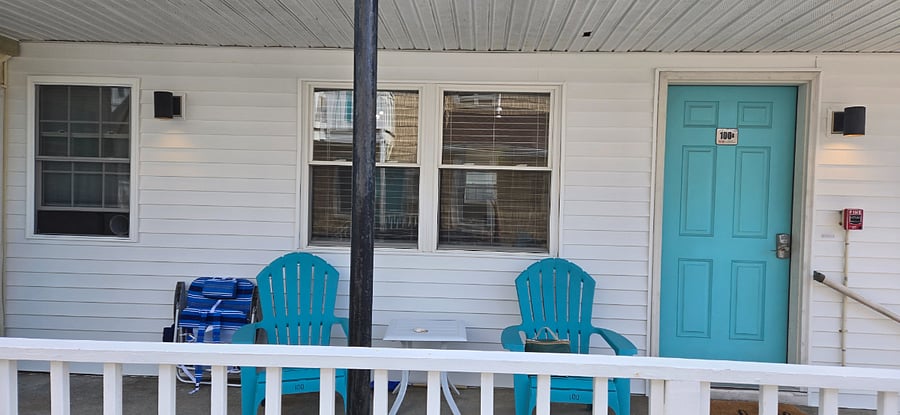 Furnished Finder property 881705_1 photo 25