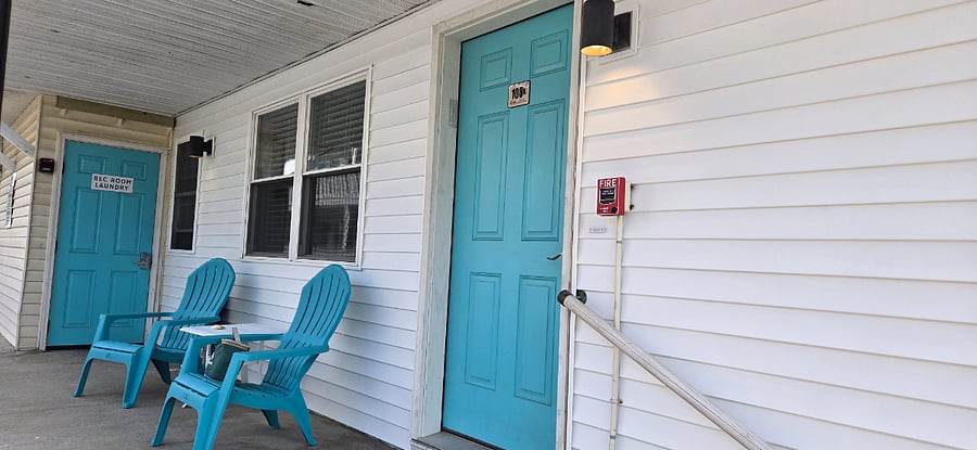 Furnished Finder property 881705_1 photo 26