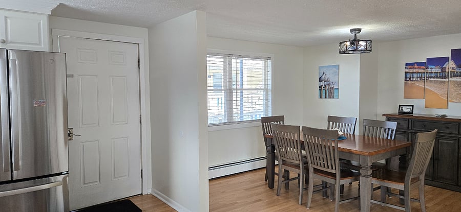 Furnished Finder property 881705_1 photo 5