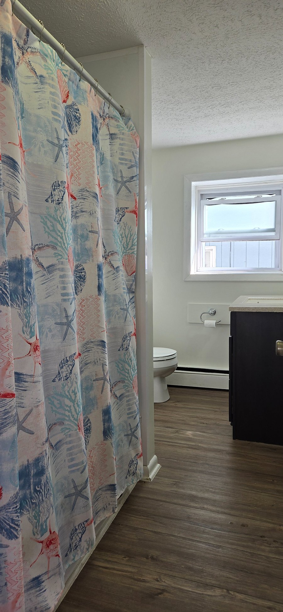 Furnished Finder property 881705_1 photo 21