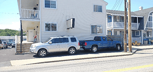 Furnished Finder property 881705_1 photo 27