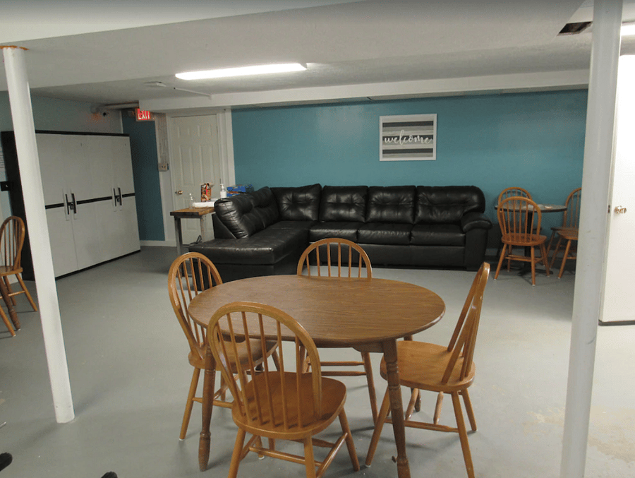 Furnished Finder property 881705_1 photo 30