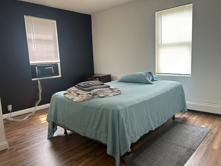 Furnished Finder property 881708_1 photo 4