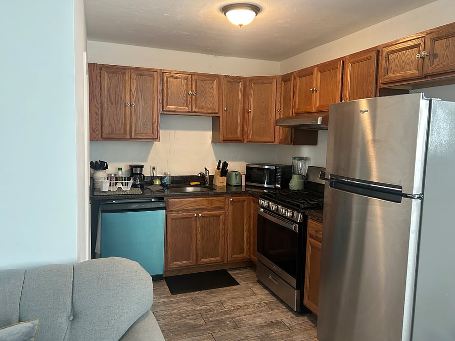 Furnished Finder property 881708_1 photo 5