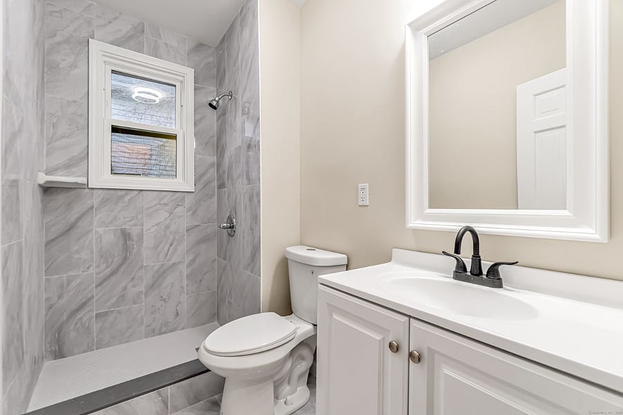 Furnished Finder property 881713_1 photo 5