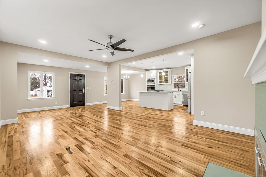 Furnished Finder property 881713_1 photo 3