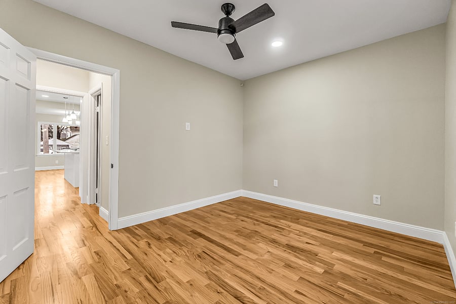 Furnished Finder property 881713_1 photo 6