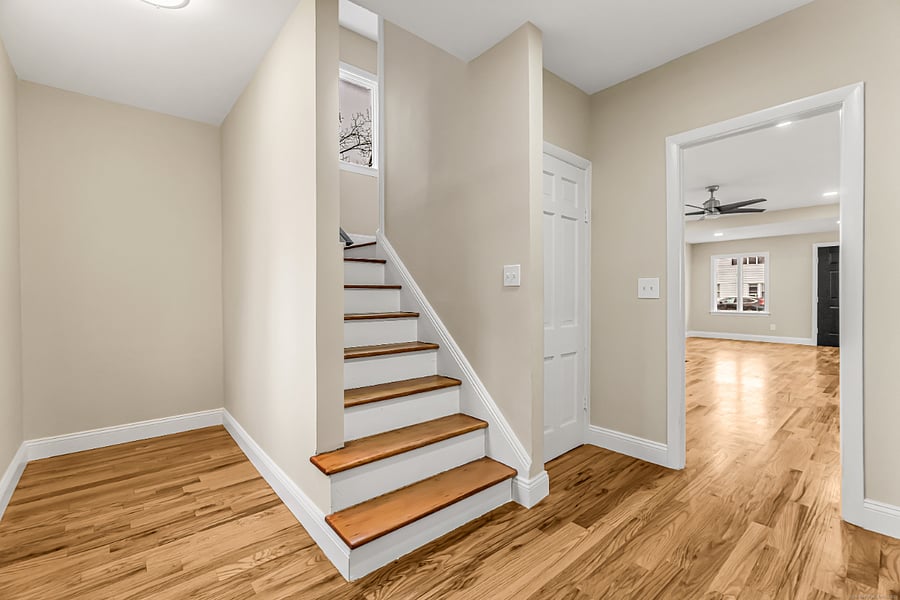 Furnished Finder property 881713_1 photo 7