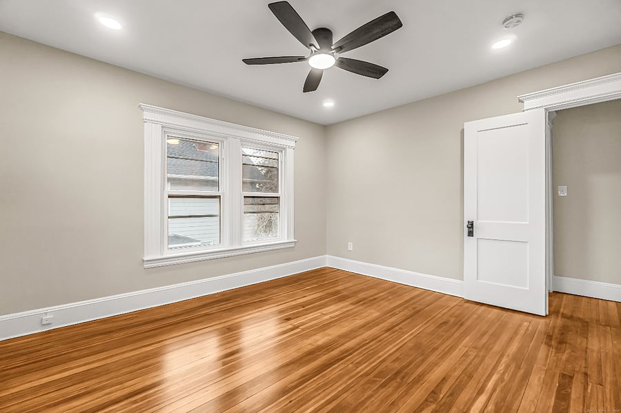 Furnished Finder property 881713_1 photo 9
