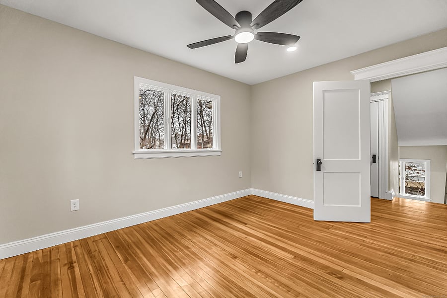 Furnished Finder property 881713_1 photo 10